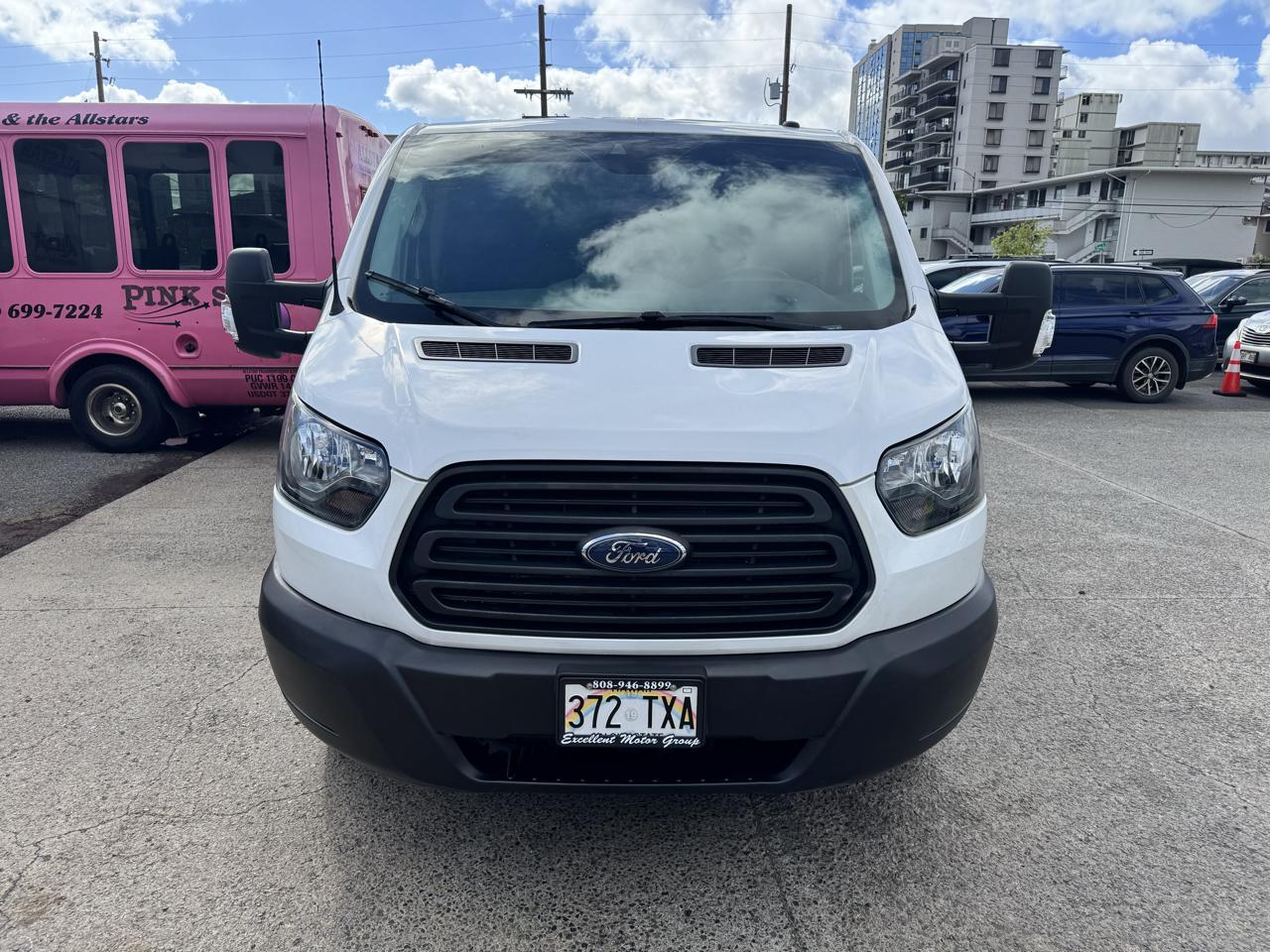 ford transit van 2019 1FTYR1YG4KKB48272 image ford transit van 2019 1FTYR1YG4KKB48272 image